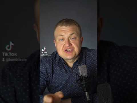 Счастье для женщины - горе для мужчины