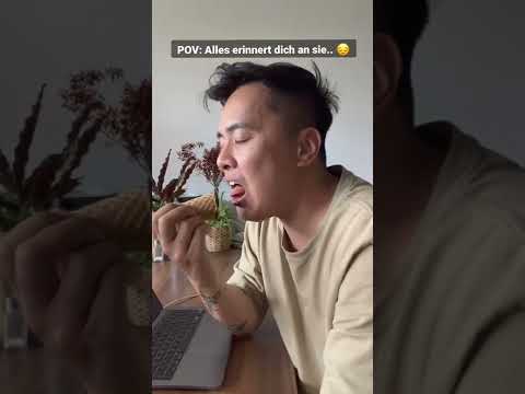 POV: Alles erinnert