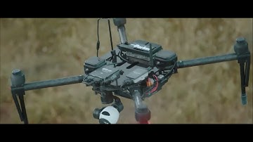 All in one navigation with MicroStrain 3DMGQ7 GNSS INS