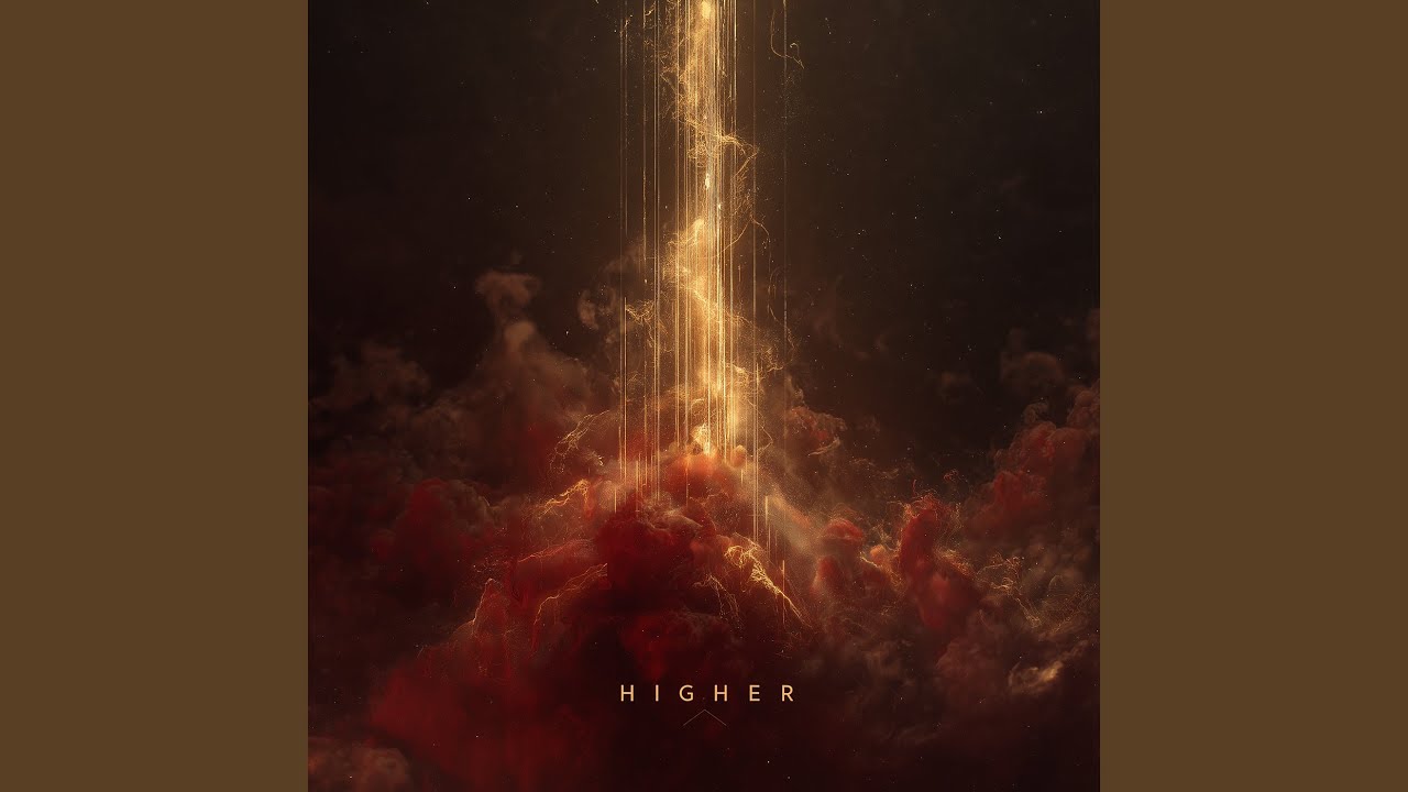 Guarda Higher su YouTube Guarda Higher su YouTube