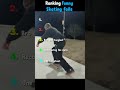 Funny skating fails