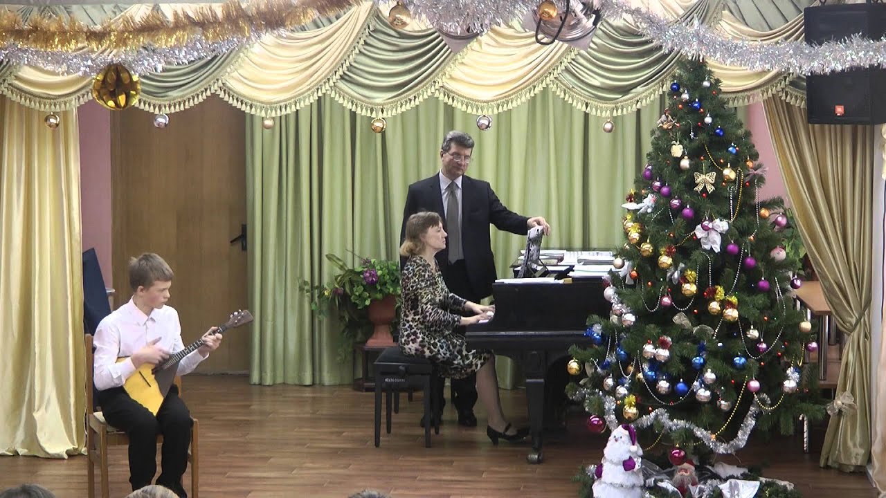 Данил Ионин. 7кл.