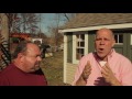 See Custom Sheds Milford PA (267) 477-1145 Country Tyme Sheds Milford PA See Custom Sheds Milford PA (267) 477-1145 Country Tyme Sheds Milford PA