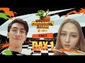 THI ĐẤU CHUNG KẾT TỔNG GIẢI AUTO CHESS COMMUNITY LEAGUE VNGX23