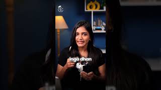 Aptitude Preparation Made Easy | Practice Shortcuts & Smart Tricks #shorts #aptitude #reasoning