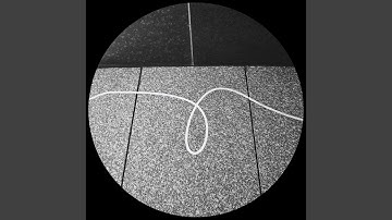 4.TONAL TRANSMISSION SYSTEM #4 (Original)