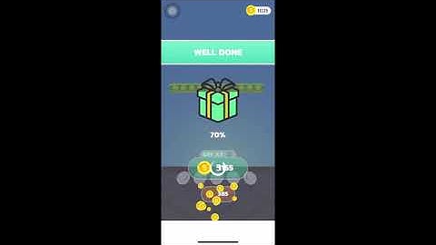 [TangleMaster3D] Levels 71 - 80