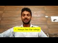 My Best Hitachi 5 Star 1 Ton Window AC- How to Buy AC- Dont Buy Samsung, LG, Lloyd, Voltas, onida AC My Best Hitachi 5 Star 1 Ton Window AC- How to Buy AC- Dont Buy Samsung, LG, Lloyd, Voltas, onida AC