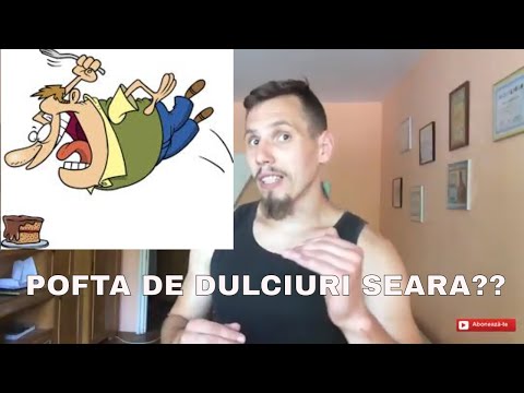 Video: Pofta De Cafea? Motivele Pentru Care