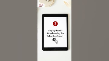 Practice. Learn. Apply. | Master New Tech Skills with LearnMore Technologies 🚀