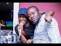 EVENING GOES MIXXTAPE AUDIO MIXXTAPE 2024 DEEJAY OKONKWO X MC BENNYBWOY EVENING GOES MIXXTAPE AUDIO MIXXTAPE 2024 DEEJAY OKONKWO X MC BENNYBWOY