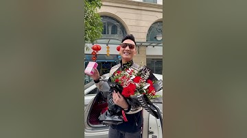 Gợi Ý Những Món Quà Tặng Bạn Gái Ngày 8/3 Cực Sáng Tạo