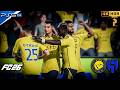 FC 26 PS5 4K HDR | Al Nassr vs Al Hilal | Full Match Gameplay #fc26 #ps5 #viral #4k #fyp #football