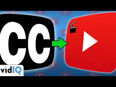 Πώς να προσθέσετε υπότιτλους σε βίντεο YouTube [Νέα μέθοδος]