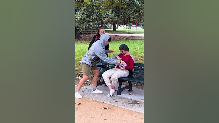 Surprise Kindness: Strangers Gift a Stroller to a New Mom #shorts