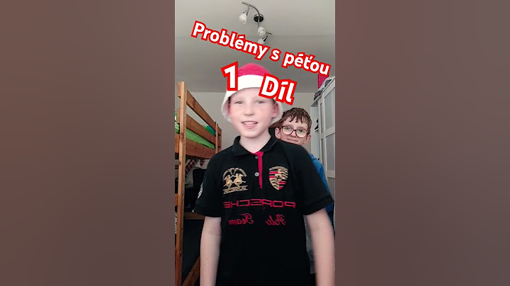 vrátil jsem se