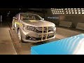 Top 10: MOST Popular SEDAN CRASH TEST in INDIA ! ! !