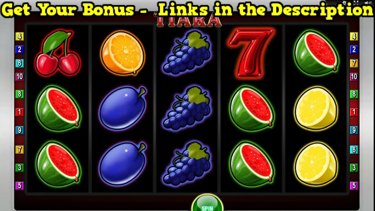 Slots gratis Gangster’s Slot Slots gratis Gangster’s Slot