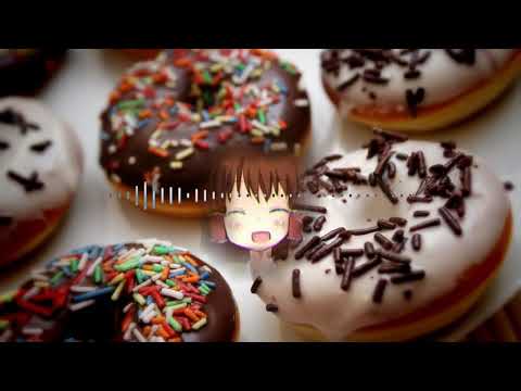 3時のおやつ神社.bossa