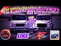 НОВЫЙ ГЕЛИК ПРОТИВ СТАРЫЙ | CAR PARKING MULTIPLAYR