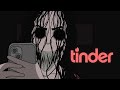 3 true tinder horror stories animated iamrocker