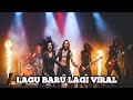 Lagu metal Indonesia terbaik | Korban Jadi tersangka | sindiran keadilan