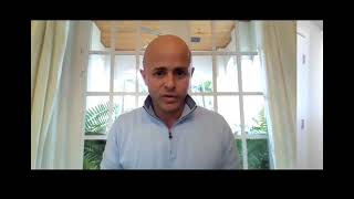 Virtual Desktop Infrastructure (VDI) Break Down – Part 1