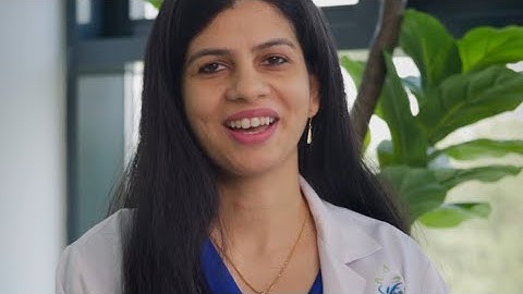 Lazy Eye in Kids: What Every Parent Should Know