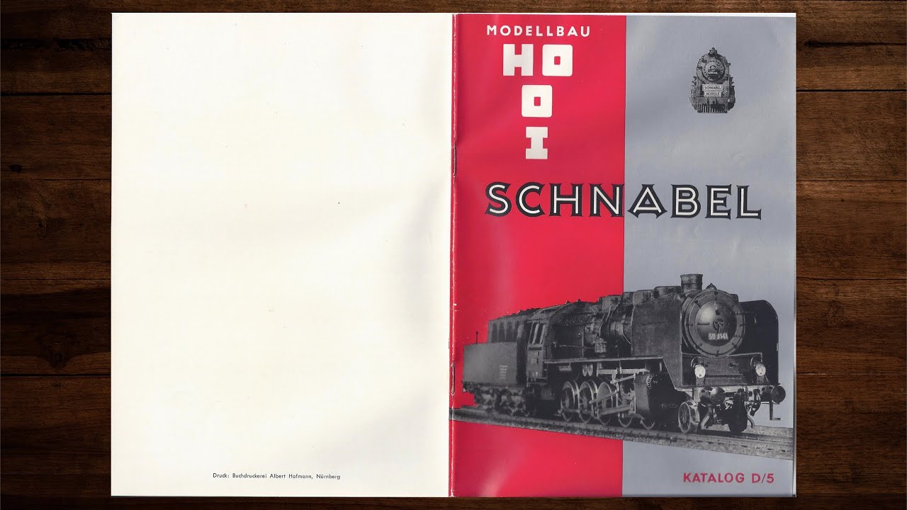 Polyfluron Schnabl Katalog , Julian Schnabel – WBETOS