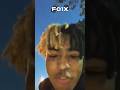 RIP X RIP X