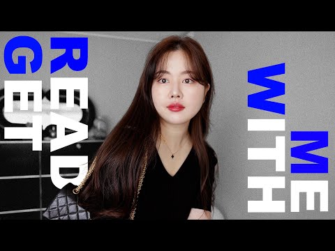 𝟮𝟬𝟮𝟮 𝙂𝙀𝙏 𝙍𝙀𝘼𝘿𝙔 𝙒𝙄𝙏𝙃 𝙈𝙀🐬🤍 (안 무너지는 베이스/호캉스 이야기/플리마켓 고민🍵) 같이 준비해요!