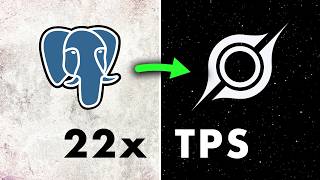 Rust-powered SpacetimeDB is 1000x Faster? Founder Explains