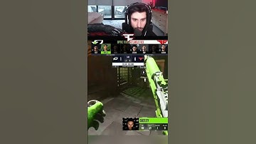 SHOTZZY