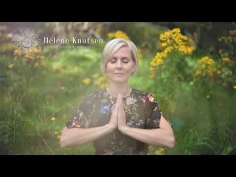 Video: Hva er forskjellen mellom konsentrert meditasjon og mindfulness meditasjon?