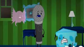 (REQUESTED) Ghost Bow Roars Microphone Effects (Sponsored By Preview 2 Effects)