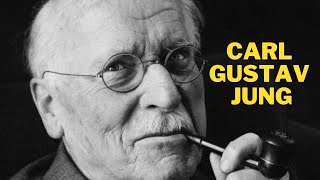 Carl Gustav Jung  |  Kişilik Tipleri (Podcast)