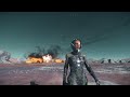 Star Citizen #201 - PTU 3.11 - Меньше недели до часа икс, или опять все перенесут?