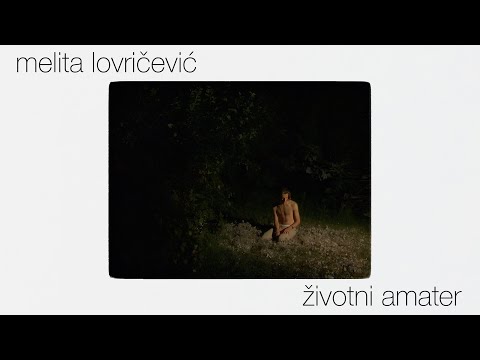 Video: Za što je recitativ korišten kviz?