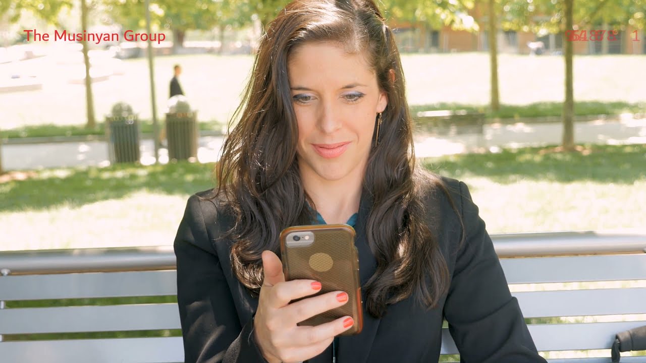 Armenia Economic Recovery Lobbyist - www.Musinyan.com