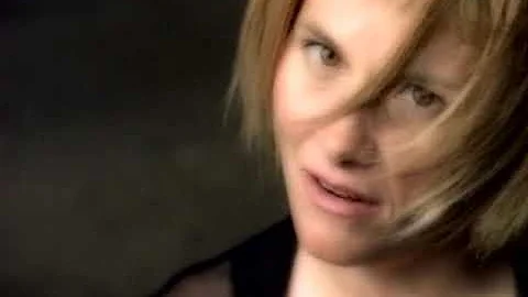 Shawn Colvin - Sunny Came Home