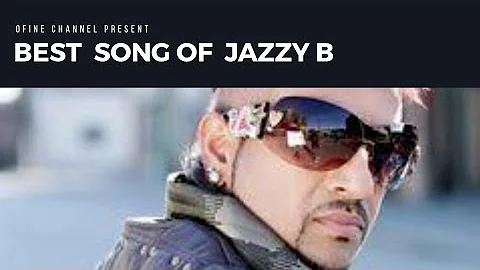 Bach bach ke remake Jazzy B Best song