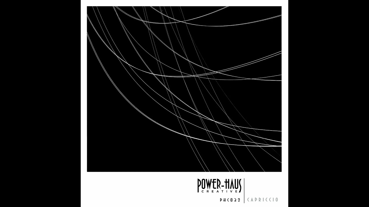 Power-Haus Creative - Christian Reindl - Worth It (Fifth Harmony Cover) adlı videoyu YouTube'da izle Power-Haus Creative - Christian Reindl - Worth It (Fifth Harmony Cover) adlı videoyu YouTube'da izle