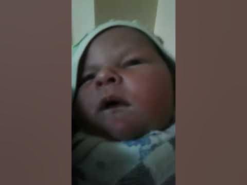 Младший брат. Моего брата матвея. Моего брата матвея. Моего брата матвея. Как разбудить трехлетнего брата.