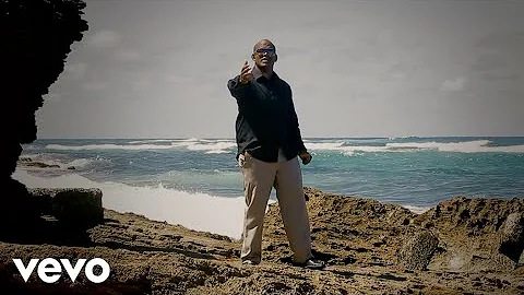 Jomar Quiones - Soberano
