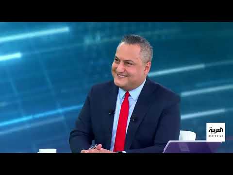 السفير الأمريكي يناقش العلاقات السعودية الأمريكية والملفات الإقليمية