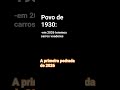 19 de maio de 2026