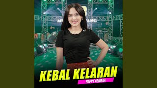 Download lagu Kebal Kelaran