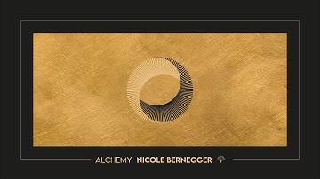 NB Alchemy 5minuteslistening YT