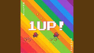 1UP!