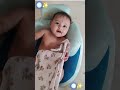 cute baby....🧿😍#shorts #happy #baby